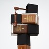 Black Radiance Color Perfect Liquid Full Coverage Foundation Makeup, Haute