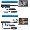 Unbranded/Generic Premium USB Dual 1080P HD DVR Capture For Windows