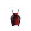 Arcoroc Vin Carafe 250ml, C0198, Single
