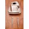 For STIHL NEW Genuine STIHL Muffler Assembly FS56 FS70 HL56