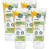 YVES ROCHER Set de Cremas para Manos Ultra Nutritiva Hidratacin