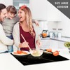 Chopping Board | Glass Chopping Boards for Kitchens | Glass