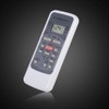 Yunir R51M/E Remote Control Replacement Universal for Midea R51 Series