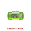 tanita (TANITA) Activity Apparatus karorizumu EZ Series Pink Ez – 063 – Pk