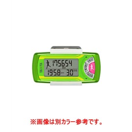 tanita (TANITA) Activity Apparatus karorizumu EZ Series Pink Ez – 063 – Pk