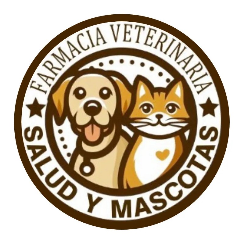 Ciprovet Gotas Labyes 5ml