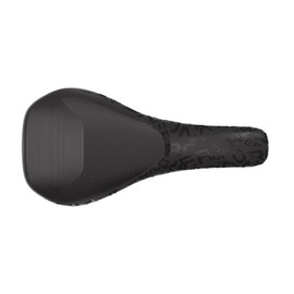 SM Downhill Comp Team Oilslick Saddle