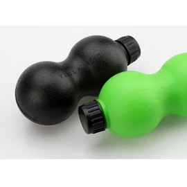 Cass hot and cold compress peanut massage ball (Color random) 2ea