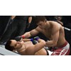 UFC Undisputed 3 (Renewed)