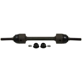 MOOG K750254 Suspension Stabilizer Bar Link for Dodge Viper
