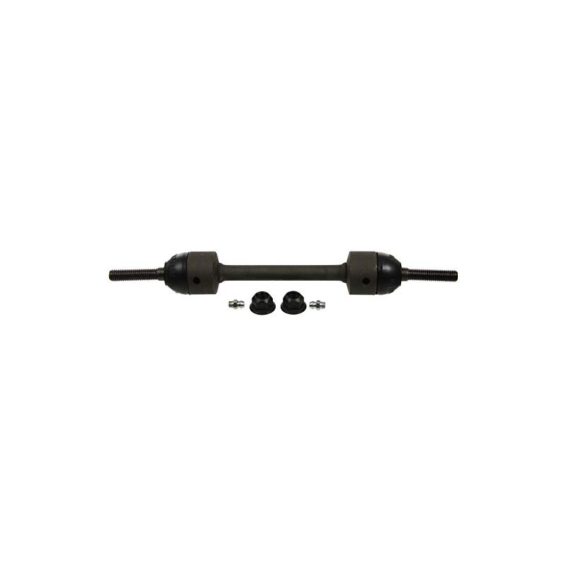 MOOG K750254 Suspension Stabilizer Bar Link for Dodge Viper