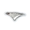 Baby Brezza BRZ0103 Bottle Washer Pro All In One Washer