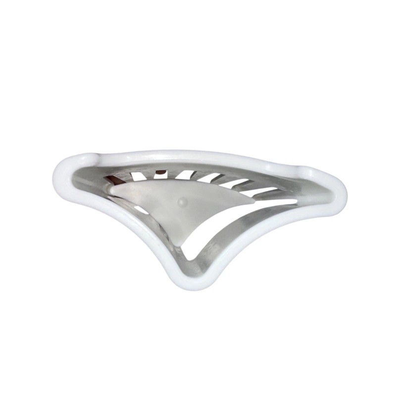 Baby Brezza BRZ0103 Bottle Washer Pro All In One Washer