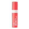 RENOVA | Labial Liquido Matte Infinity Ink Tono 33, 5ml