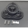 Hypro Shurflo Pump 8000 Series Valve Kit EPDM with Bypass
