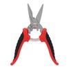 Sankyo Corporation trad TBS-180 All Purpose Scissors