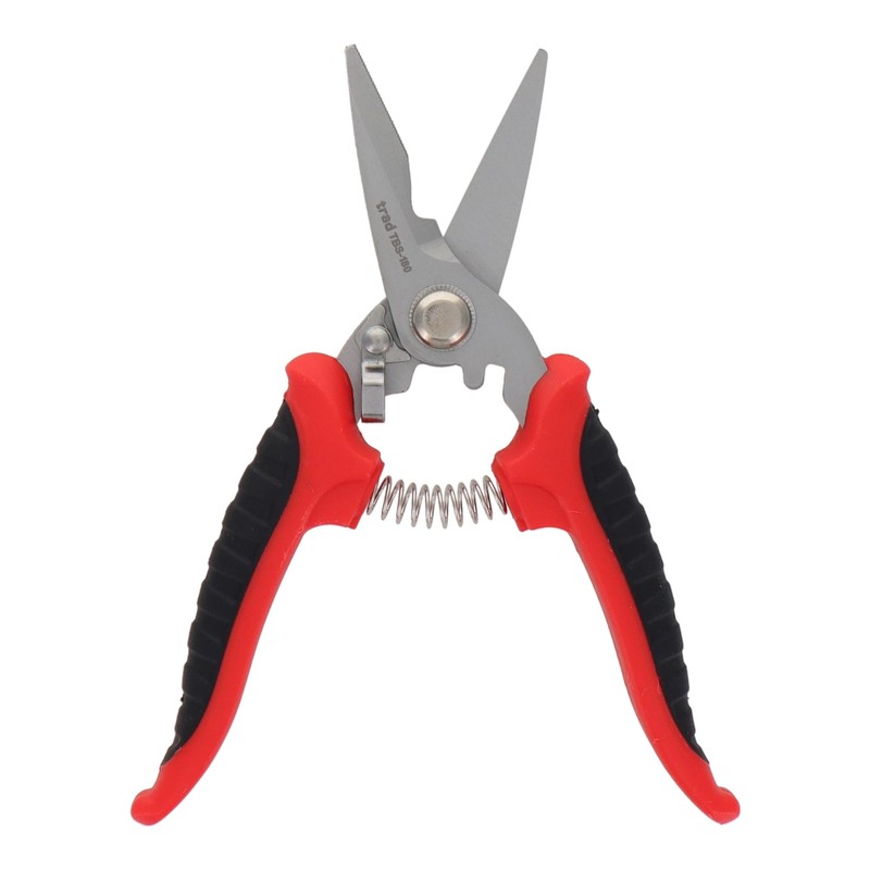 Sankyo Corporation trad TBS-180 All Purpose Scissors