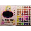Naked Paleta De Sombras Para Ojos Starry Makeup Eyeshadow