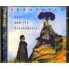 Dante & the Troubadours