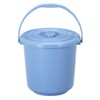 Dragonfly New Select Bucket B – 10 Lid Blue