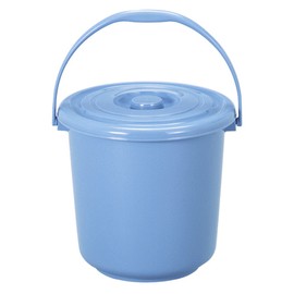 Dragonfly New Select Bucket B – 10 Lid Blue