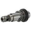 vhbw Drill Chuck Compatible with Bosch GBH 2 S, 2-24
