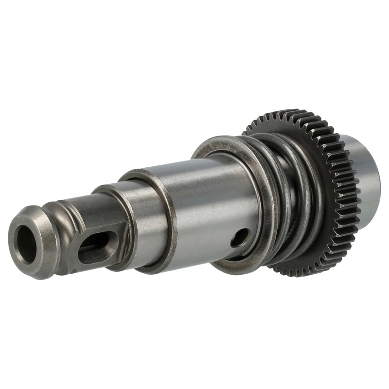 vhbw Drill Chuck Compatible with Bosch GBH 2 S, 2-24