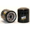 Wix FILTR LD 161 Pro-Tech Oil Filter