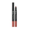 Andbe &be Stick Eye Shadow Bronze Brown/Waterproof Cream Type Eyeliner