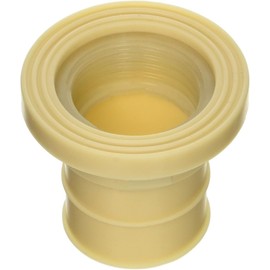 WD18X10010 dishwasher drain pump Compatible with GE Dishwasher, Circulation Pump Adapter – Replacement Part for Dishwasher Pump Assembly