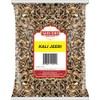 Black Cumin Seeds (Purple Fleabane) - Kalijiri 3.5oz | 100