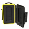 JJC MC-SXS2 Rigid Case for Memory Card