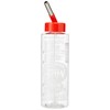 Classic Plast Guinea Pig Bottle, 320 ml