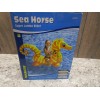 PoolMaster Sea Horse #81757