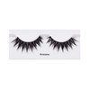 KISS Lash Couture Triple Push Up Collection 1 Pair Fake