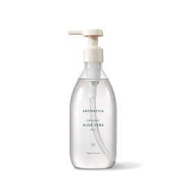 Soothing Aloe Vera Gel 300ml / 수딩 알로에 베라 젤 300ml