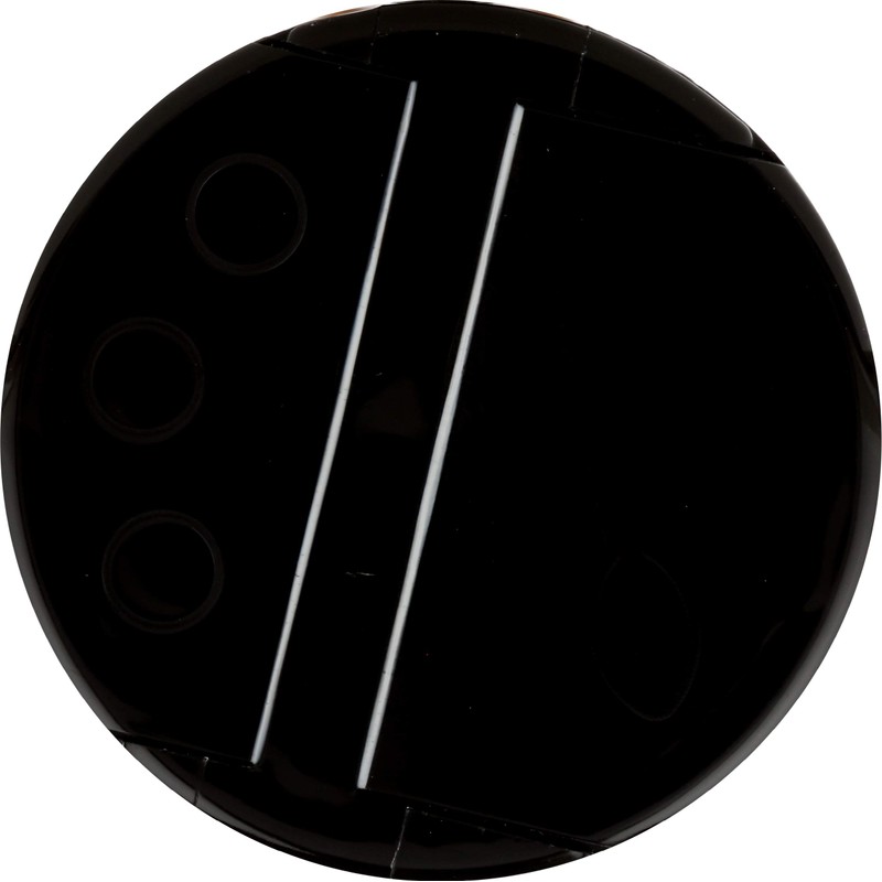 Dizzy Pig, Seasoning Mediterraneanish, 6 Ounce