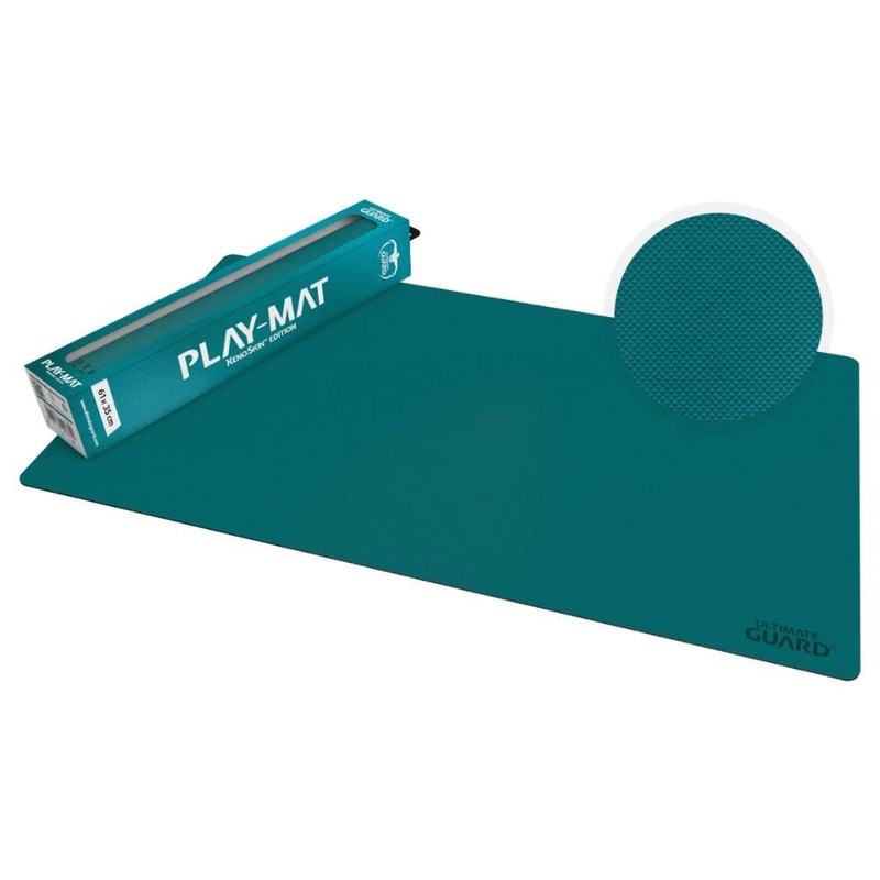 Ultimate Guard UGD010722 61 x 35 cm XenoSkin Edition Play-Mat