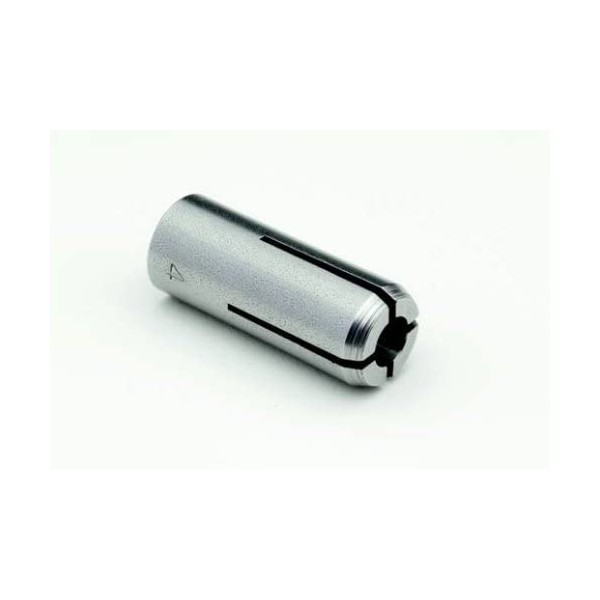 Hornady 392158 Cam-Lock Bullet Puller Collet #5 (277 Caliber)