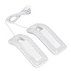 Shoe Deodorizer Dryer Portable USB Electric Shoes Dryer for Gloves