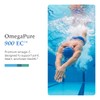 Xymogen Omegapure 900 Ec - Aceite de Pescado Omega 3