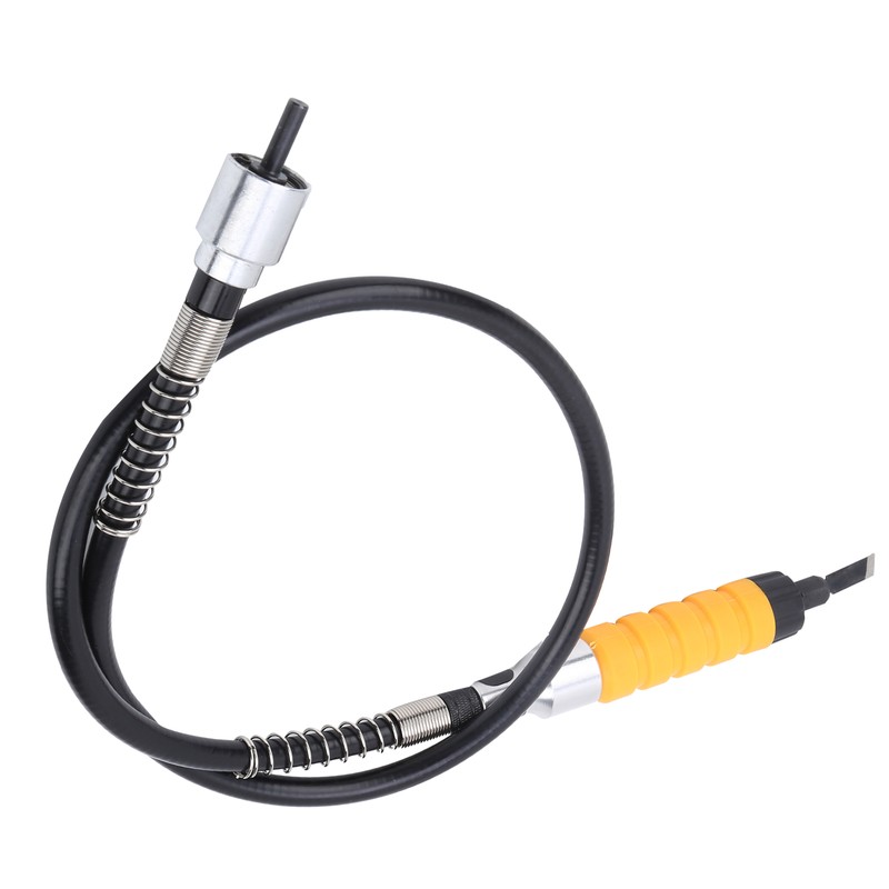 Wood Carving Machine Woodworking Tools Wrench Hand Electric Chisel for