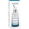 VICHY Minéral 89 Elixier, 50 ml Cream