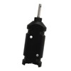 Perimeter Trip Alarm Camping Trip Wire Alarm Device Early Warning