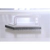 CVB03 Easy To Clean Clean Easy To Hold Handy Veranda