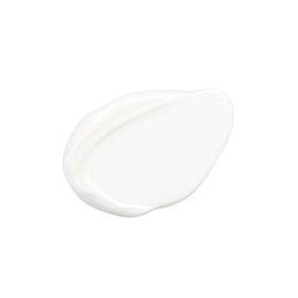 Hampton Sun Hampton Sun SPF 45 Wrinkle Control Face Cream | Daily Moisturizer + Sunscreen | Plumps, Hydrates, Brightens with Hyaluronic Acid + Organic Cucumber Extract | Broad Spectrum | Glowy, Dewy Finish