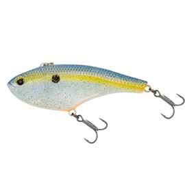 Nomad Swimtrex 66 SNK FR 2-1/2" - 1/2oz Sexy Shad