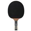 Donic-Schildkröt Waldner 900 Table Tennis Bat, ABP Handle, 2.1 mm