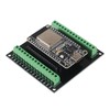 1 Sets ESP32 Development Board USB-C Interface ESP-32 ESP32 with