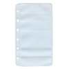 Raymay Fujii DPR216 Da Vinci Refill Card Holder Pocket